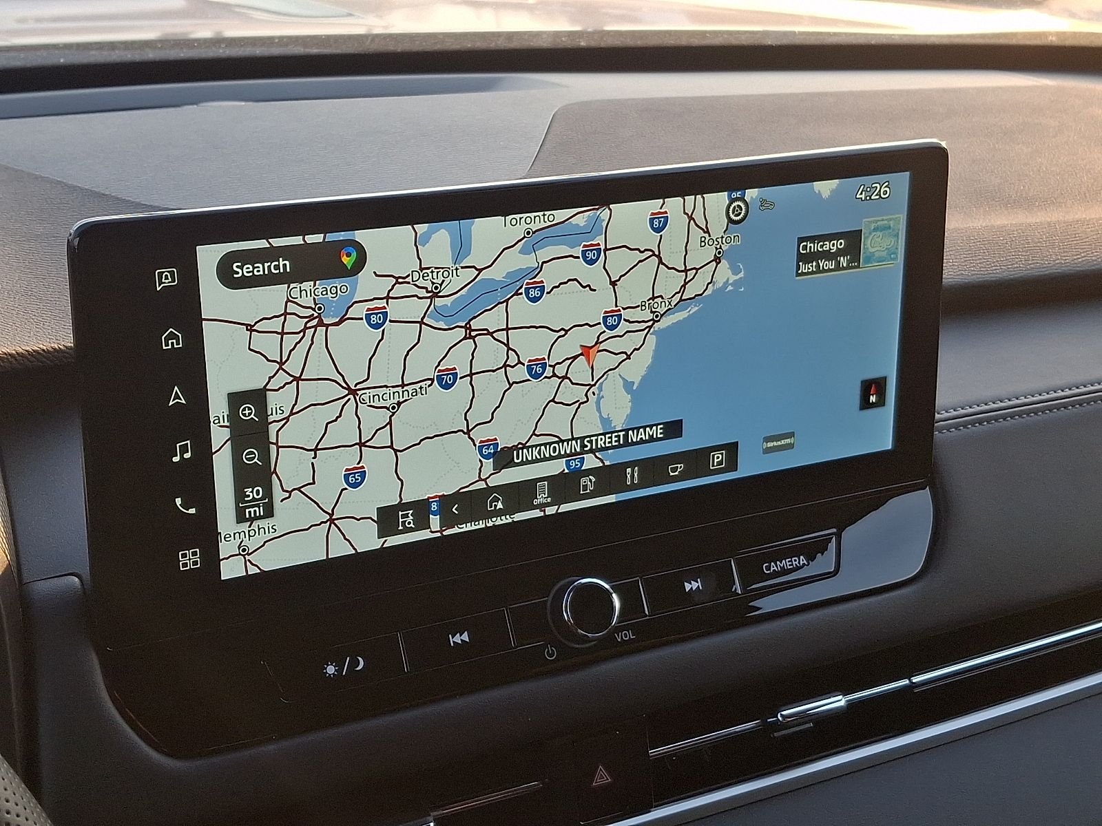 2026 Mitsubishi Outlander SE - Photo 15