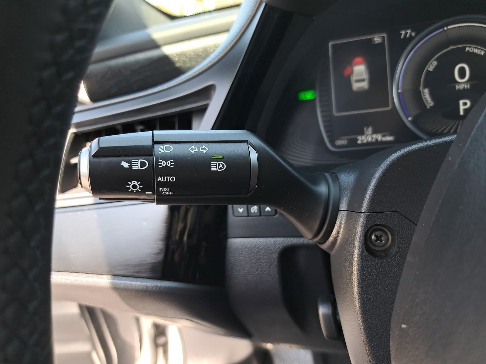 car-gallery-27