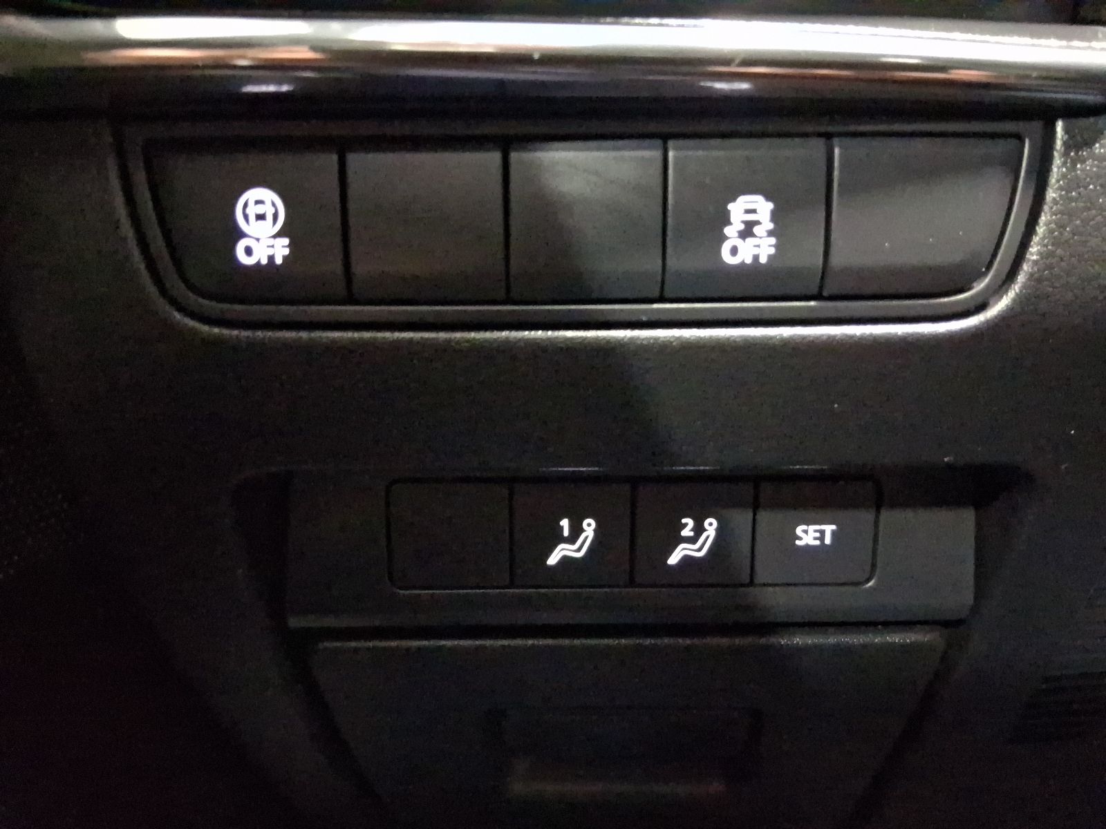 Used Car 2023 Mazda Mazda3  2.5 S Preferred Package For Sale Under $25,000 In Austin, Texas