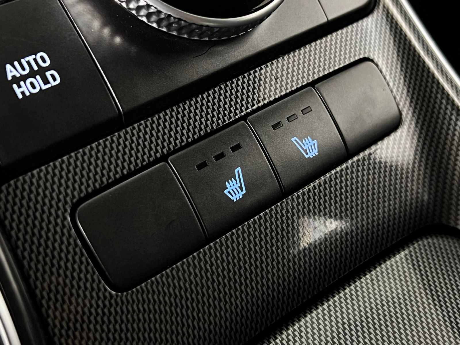 Thumbnail: 2022 Hyundai Santa Fe - 20