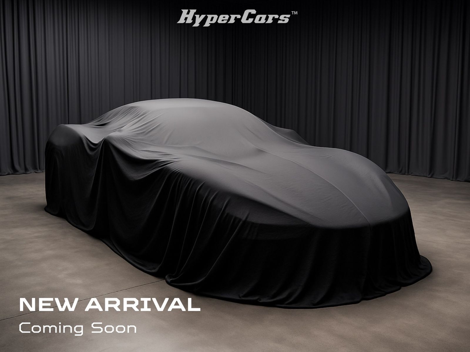 Black 2013 Ferrari 458 Spider Convertible Rear-Wheel Drive 7-Speed Dual Clutch