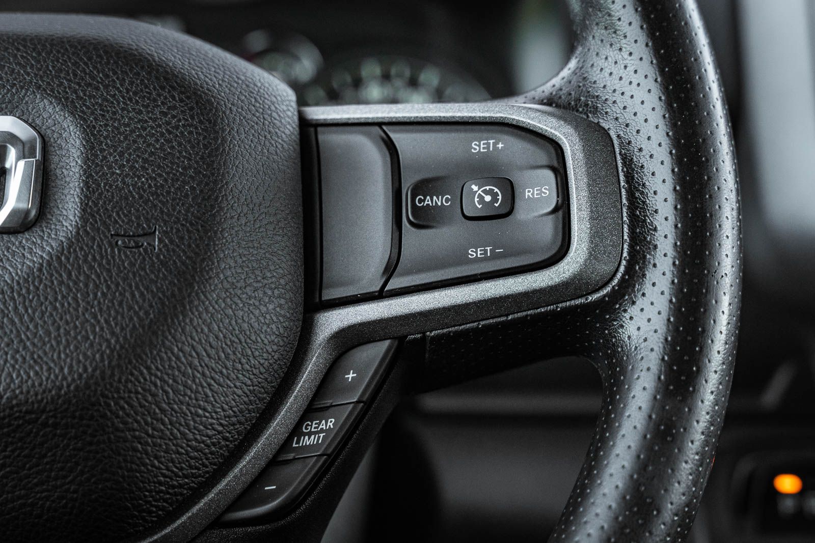 Used 2024 Ram 2500 Truck