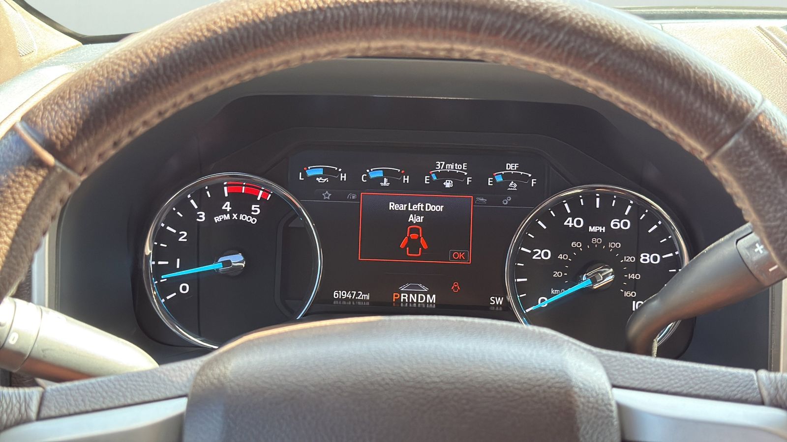 Used Car 2022 Ford F-350sd  King Ranch For Sale Under $80,000 In Austin, Texas