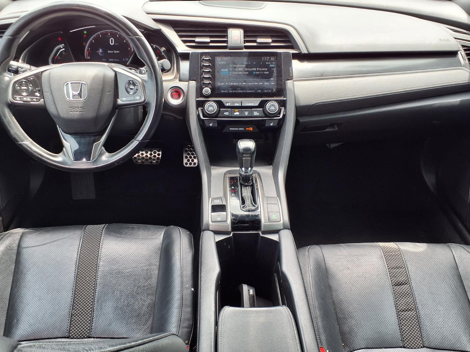 car-gallery-15