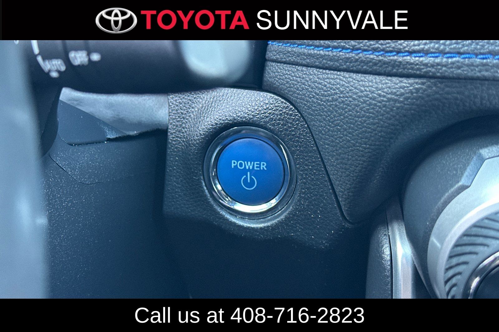 Used 2020 Toyota RAV4 Hybrid SUV