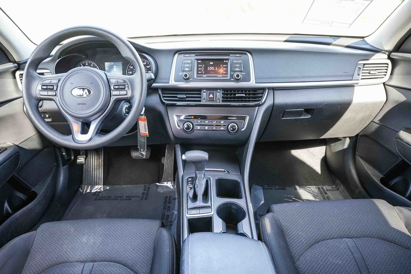 car-gallery-12