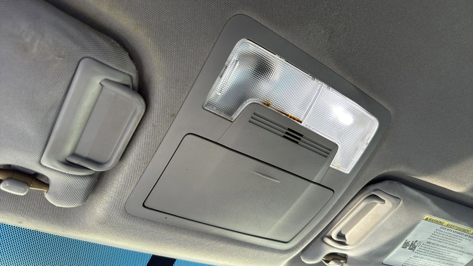 Used Car 2012 Toyota Camry  Se For Sale Under $12,000 In Austin, Texas