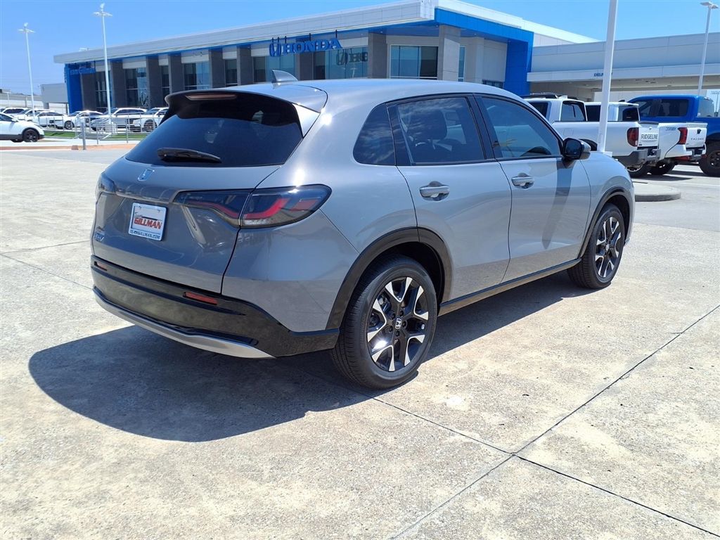 car-gallery-5