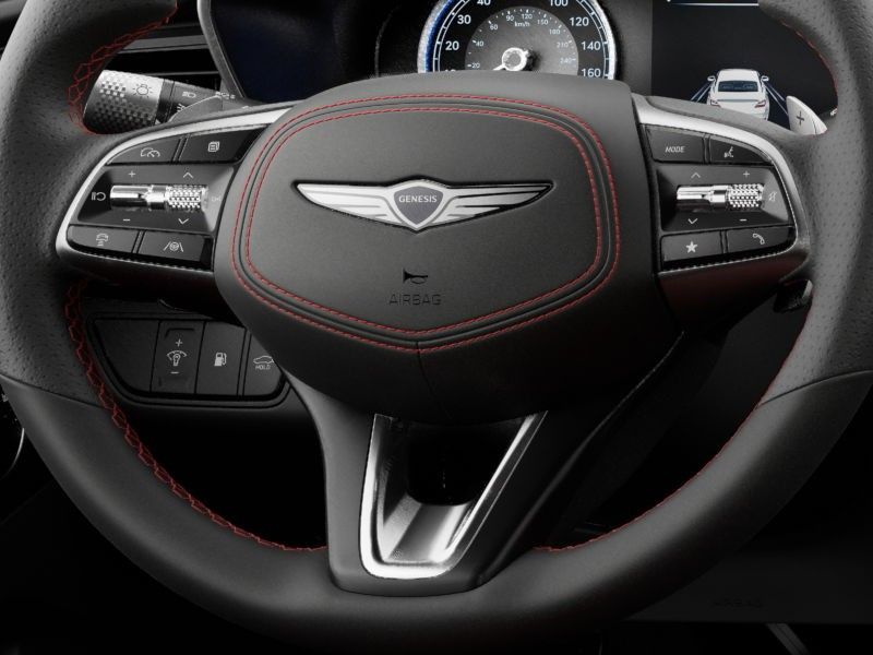 car-gallery-24
