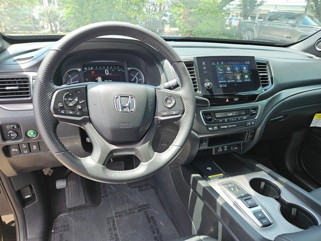 car-gallery-17