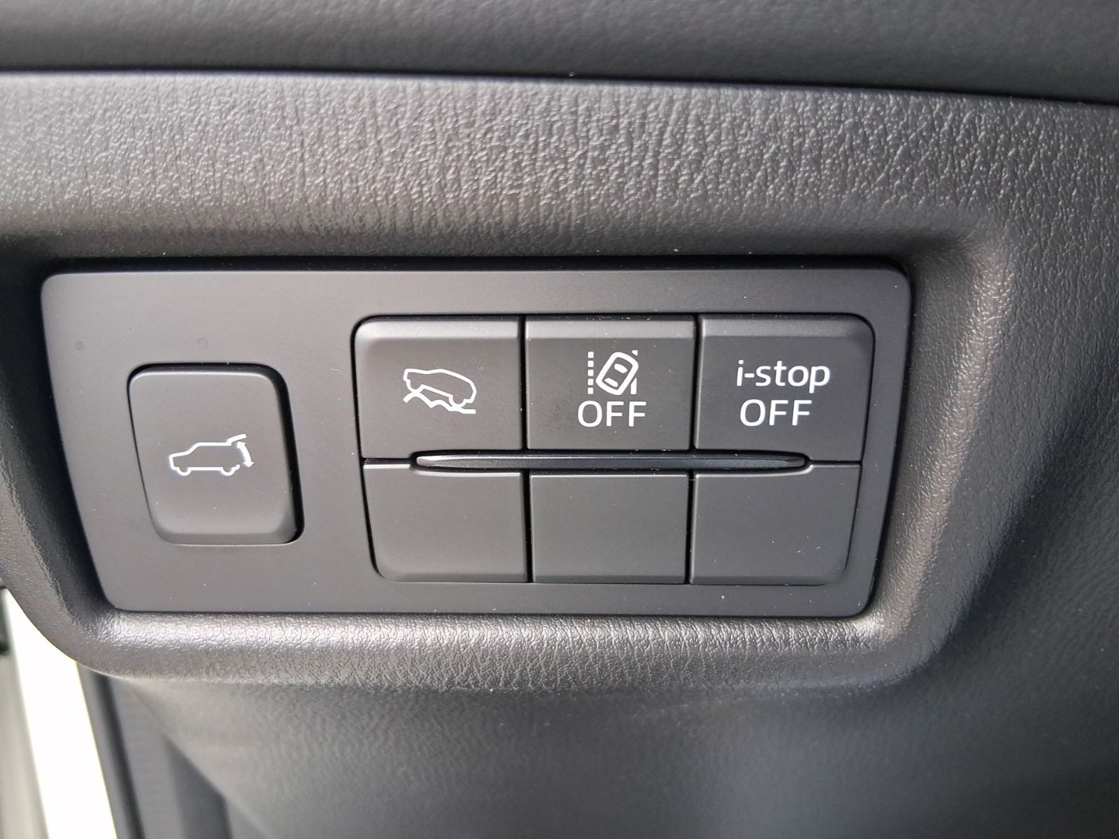 Used Car 2025 Mazda Cx-5  2.5 S Preferred Package For Sale Under $30,000 In Austin, Texas