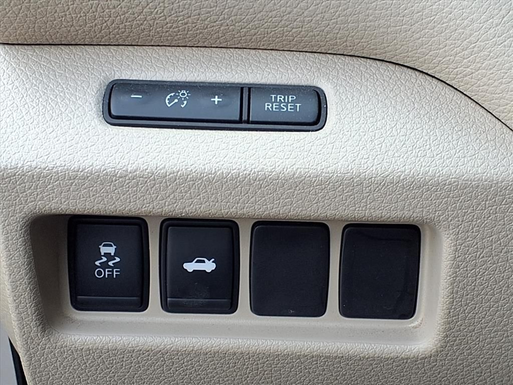 car-gallery-16