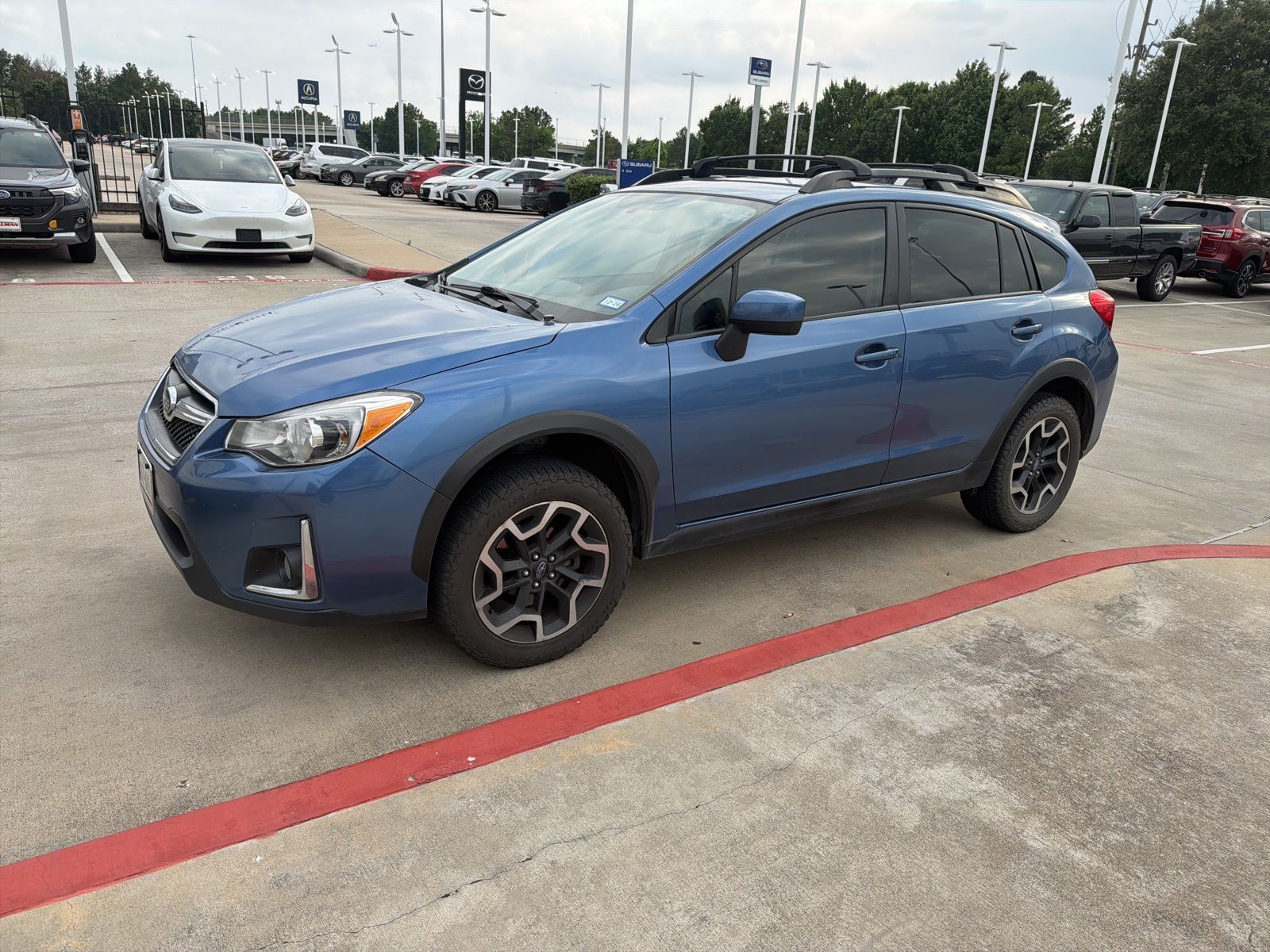 car-gallery-1