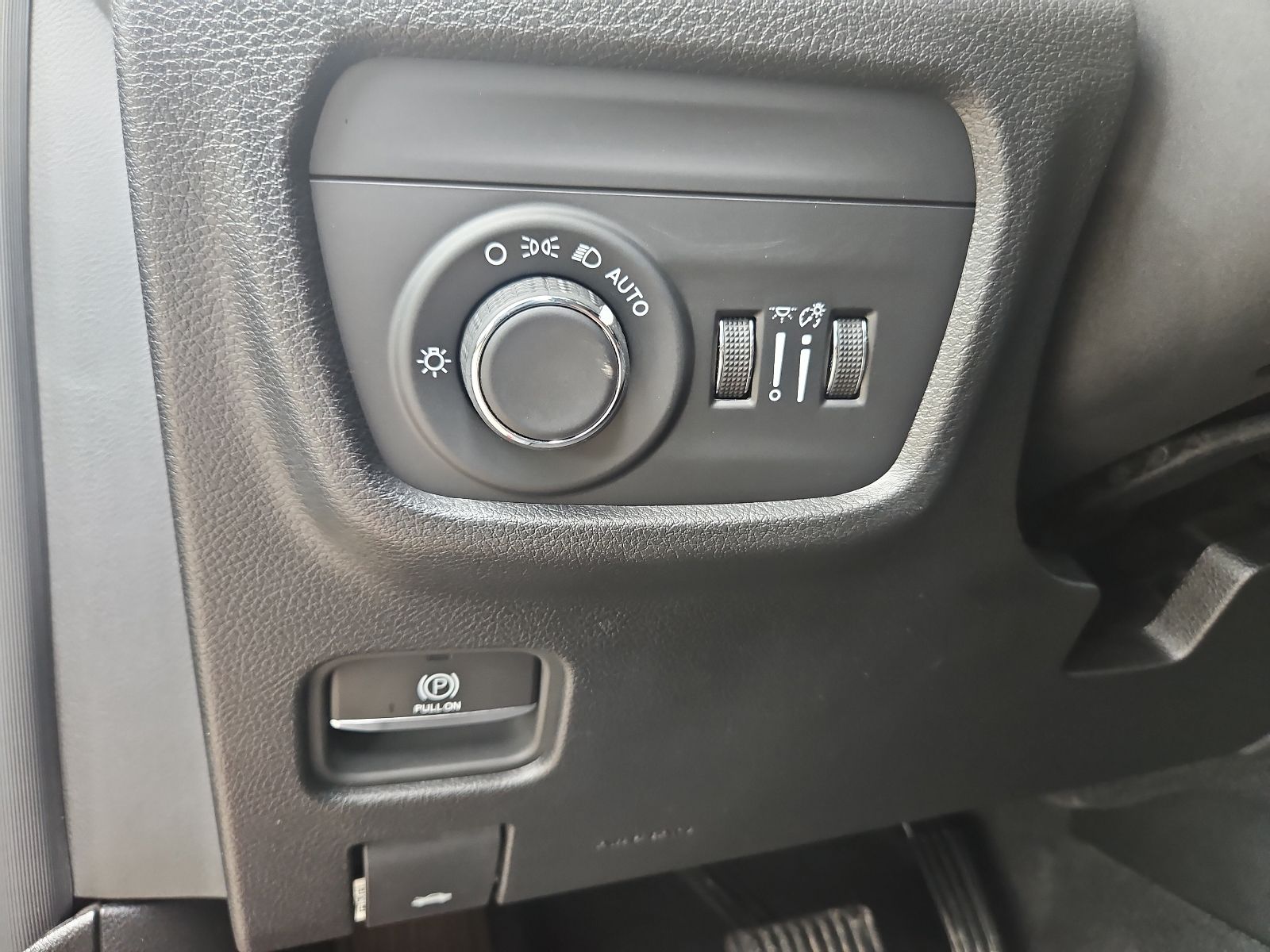 car-gallery-12