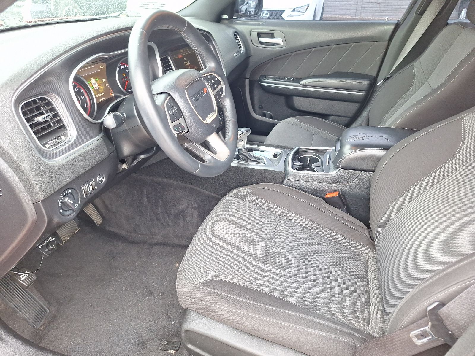 car-gallery-13