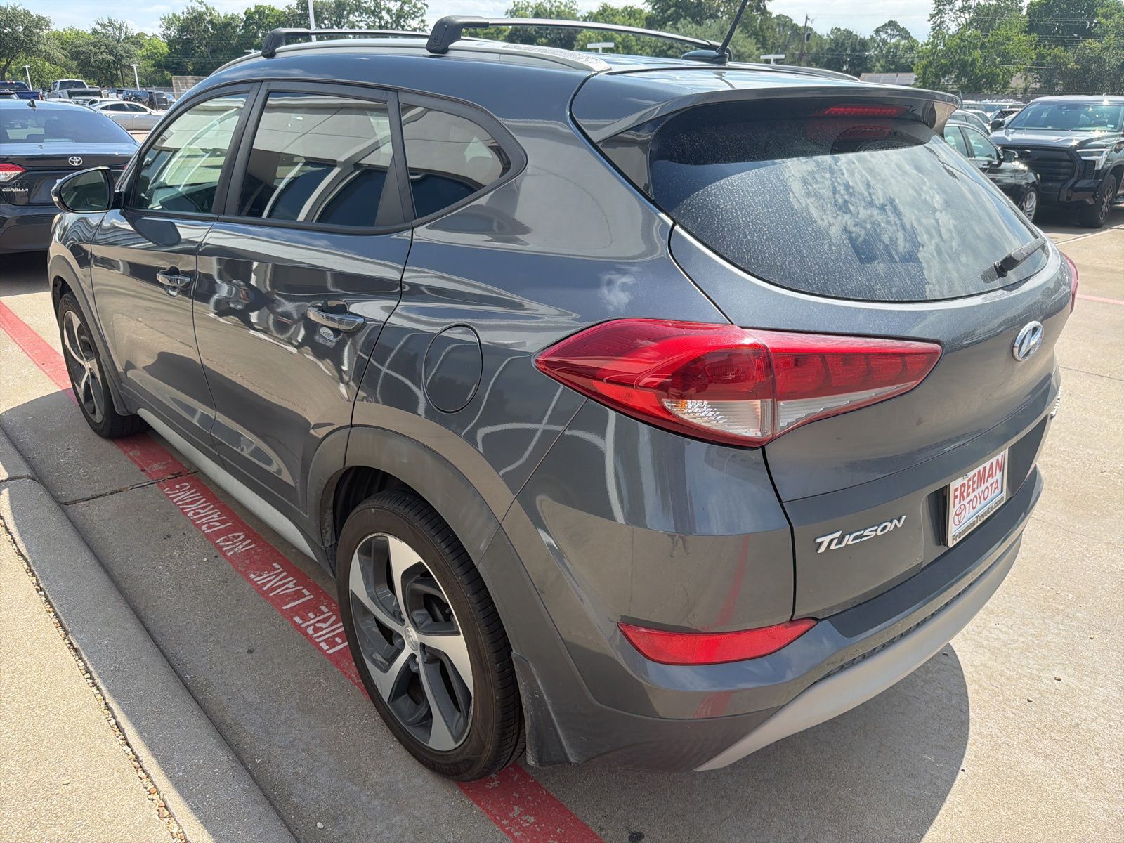 car-gallery-8