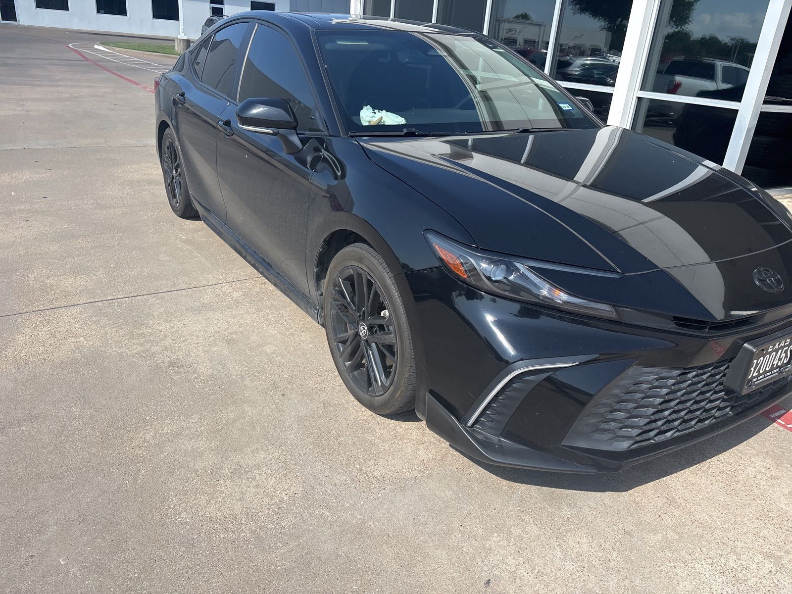 car-gallery-3