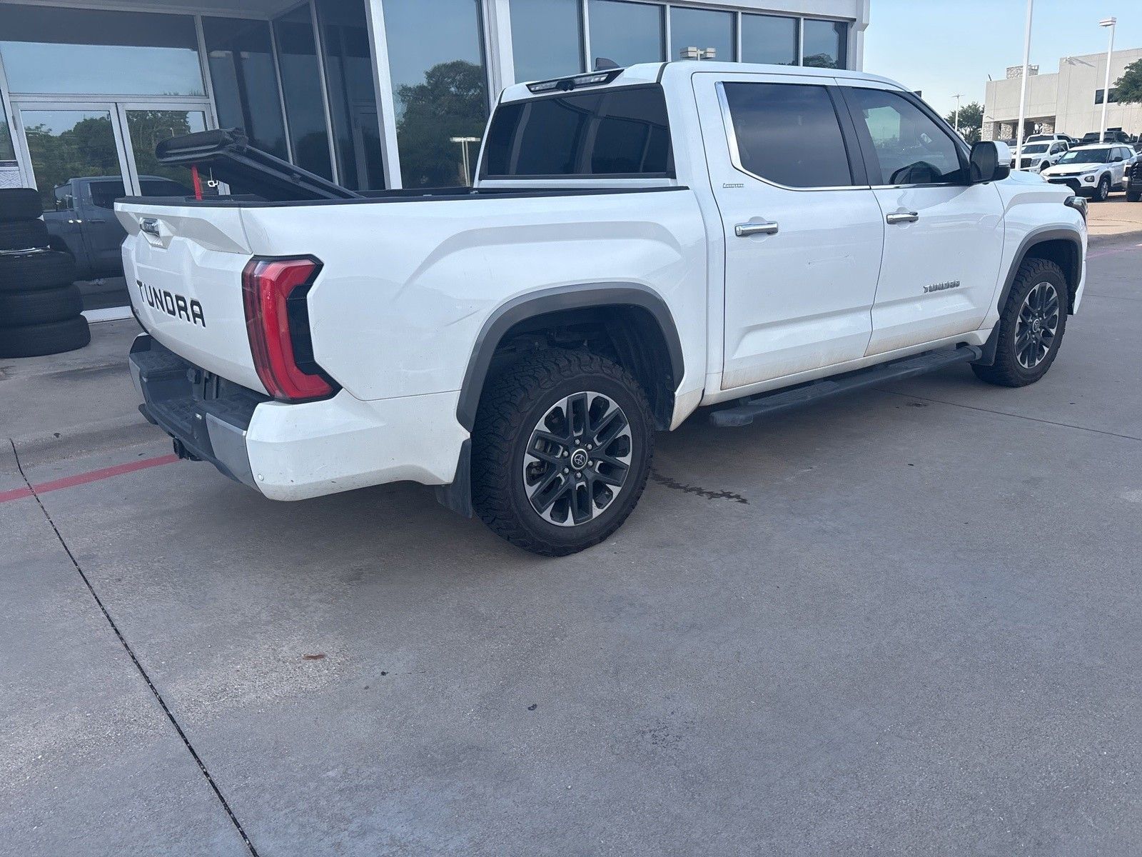 car-gallery-6