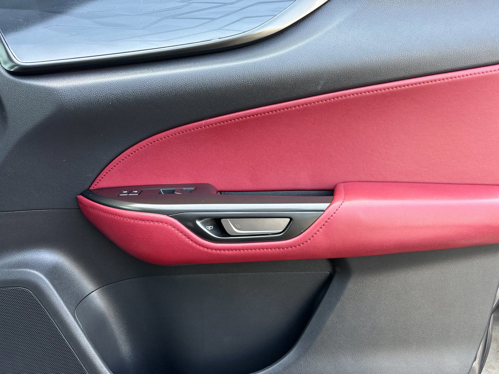 car-gallery-20