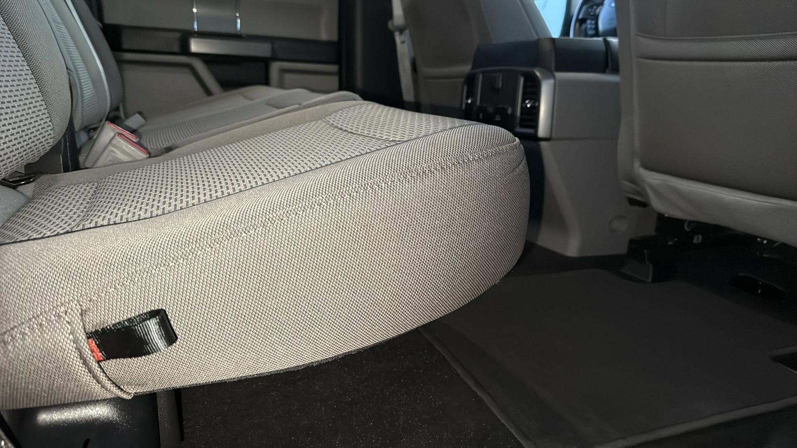 Used Car 2020 Ford F-150  Xlt For Sale Under $30,000 In Austin, Texas