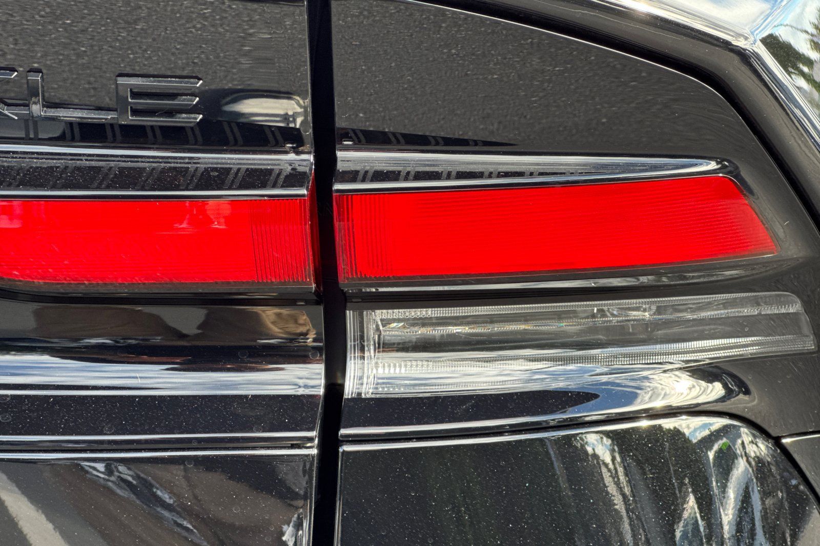 New 2027 Toyota Prius Sedan