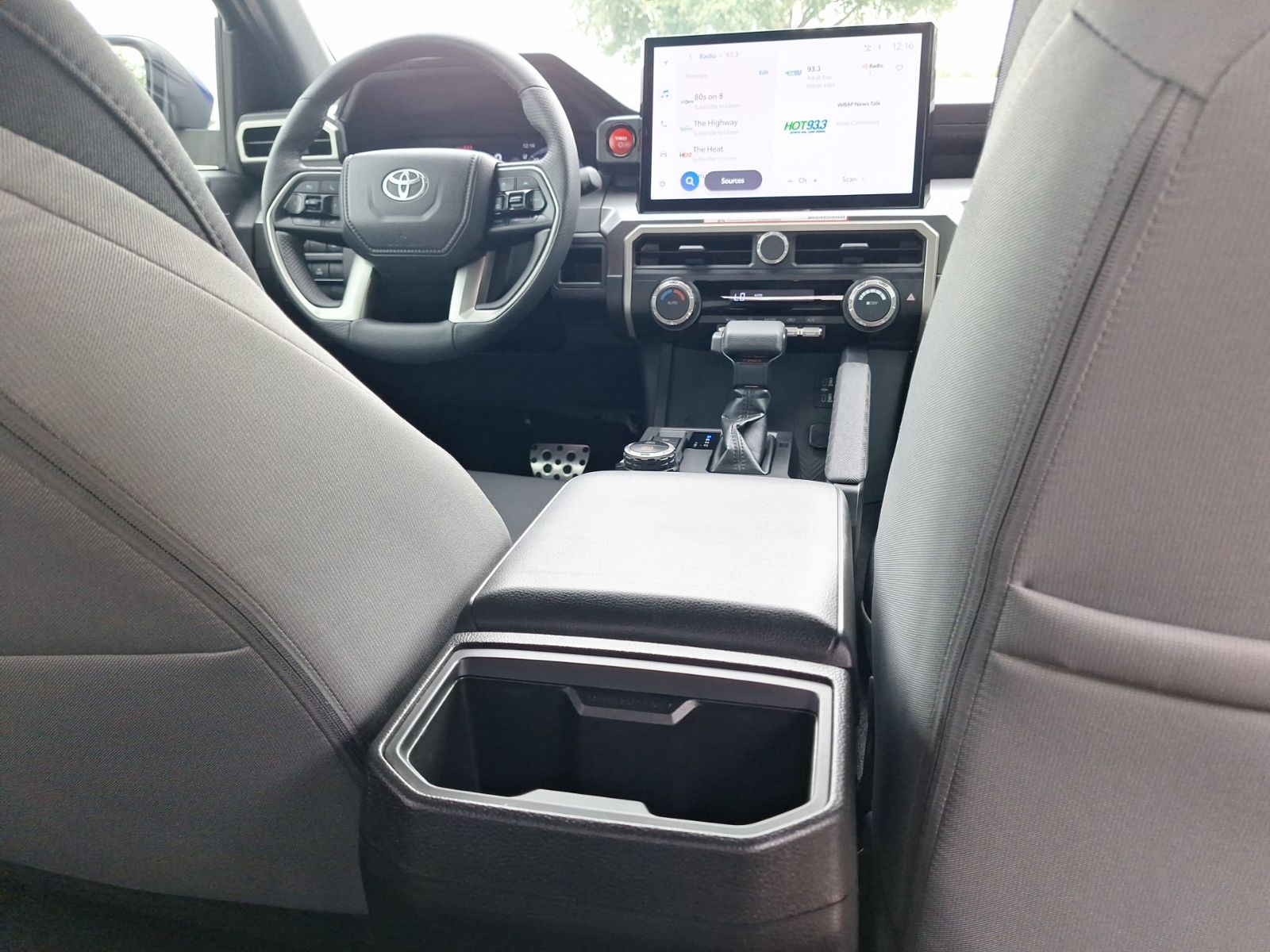 car-gallery-34