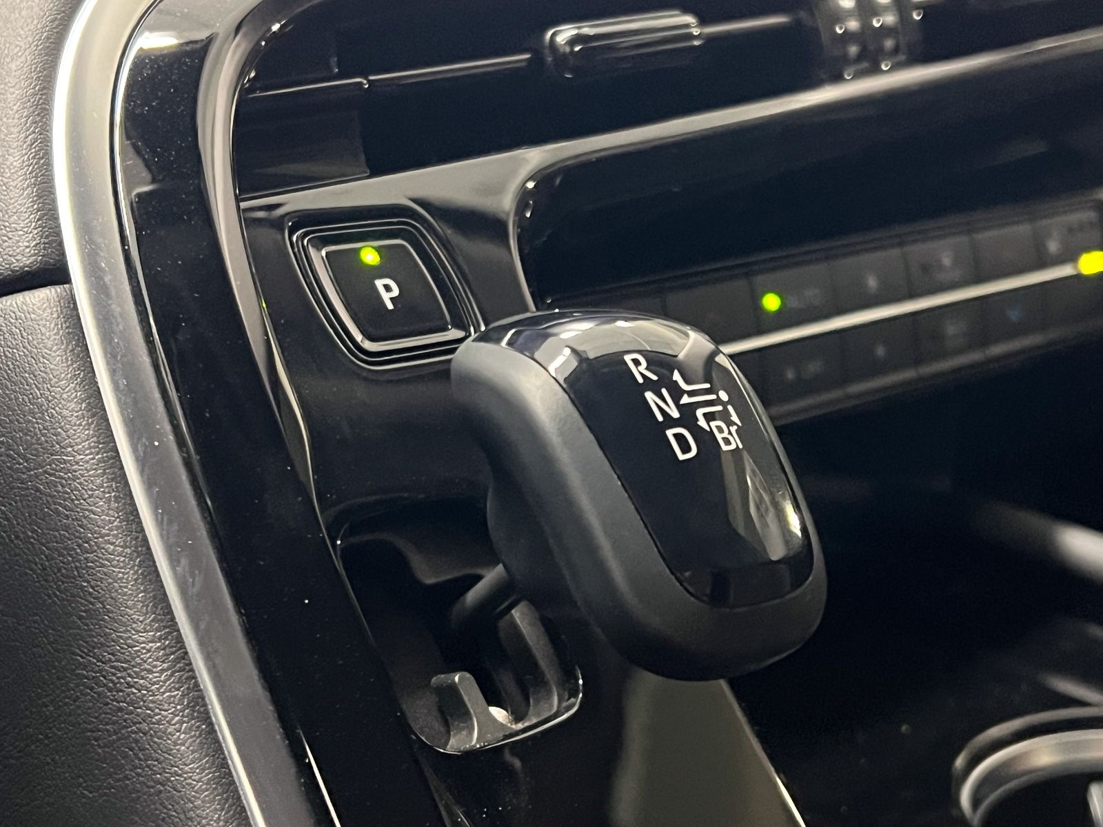 used 2021 Toyota Mirai car, priced at $12,688
