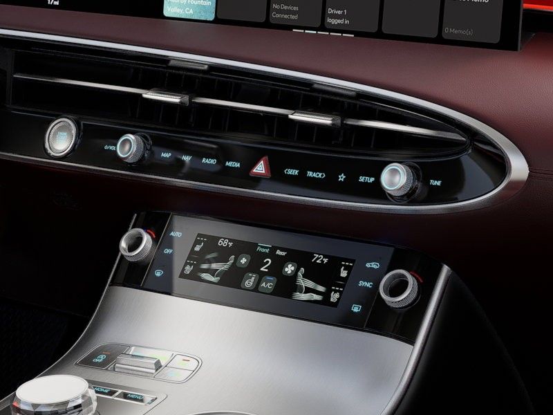 car-gallery-26