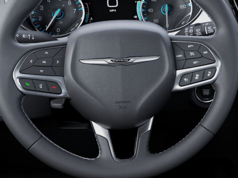 car-gallery-19