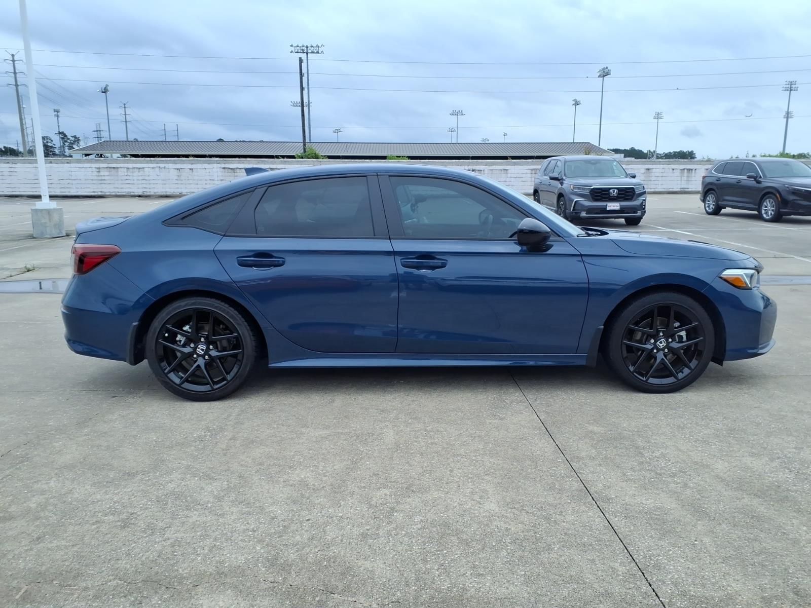 car-gallery-4