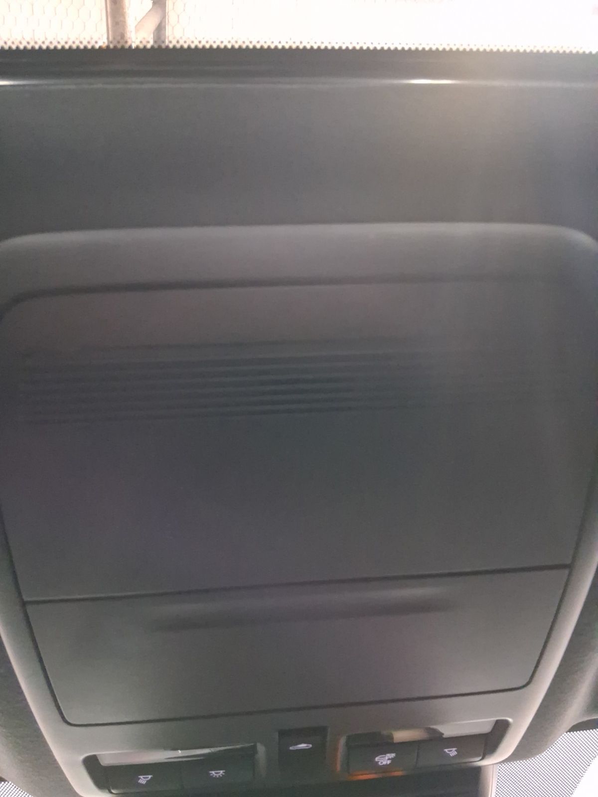 Used Car 2024 Mazda Mazda3  2.5 S Preferred Package For Sale Under $25,000 In Austin, Texas