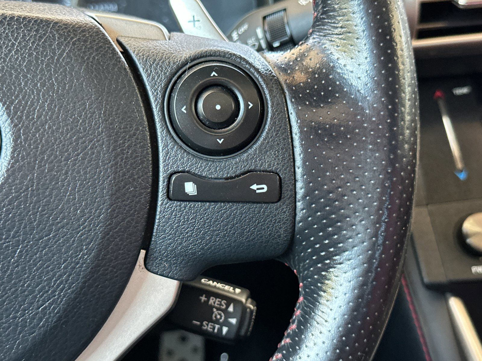car-gallery-28