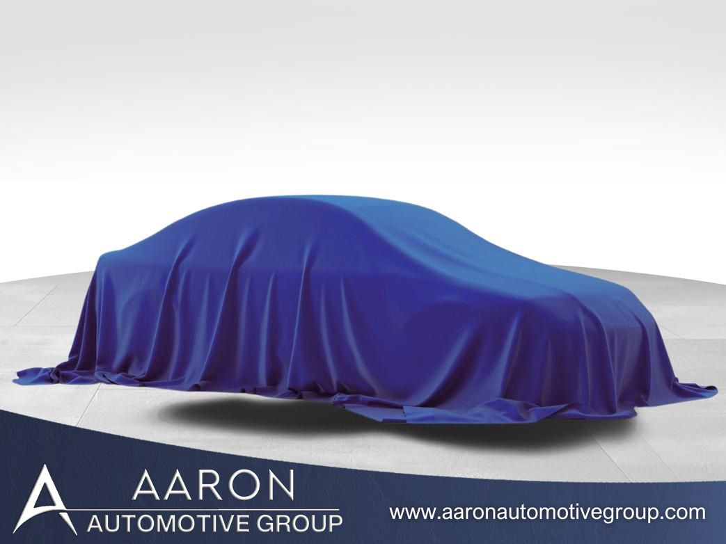 Shadow Black 2024 Ford Ranger Raptor SuperCrew 4WD Pickup Truck Four-Wheel Drive Automatic