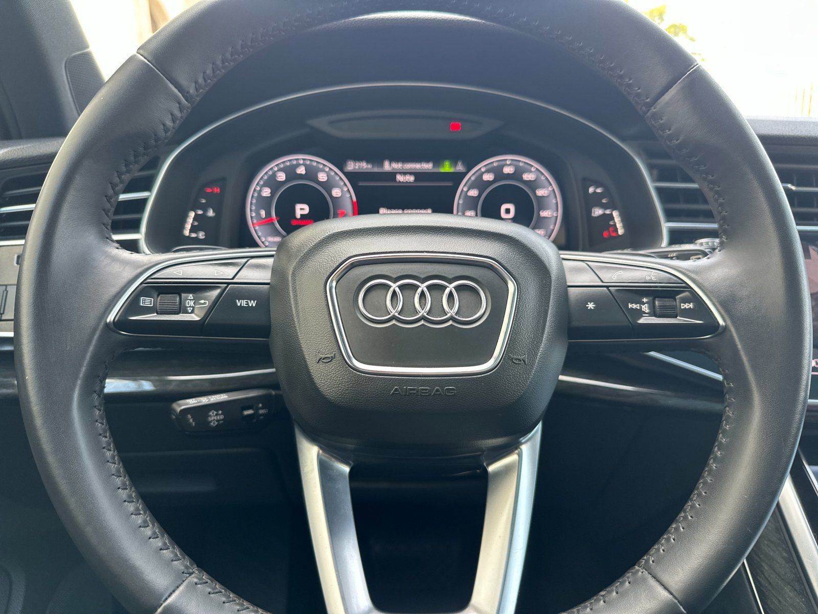 car-gallery-28