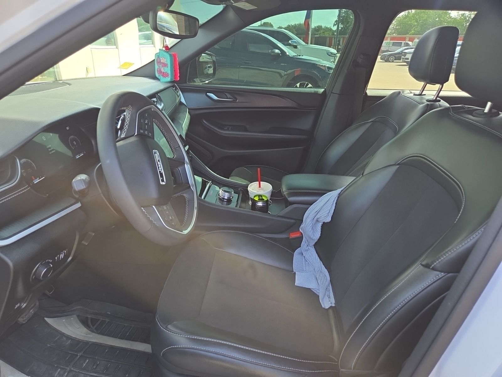 car-gallery-6