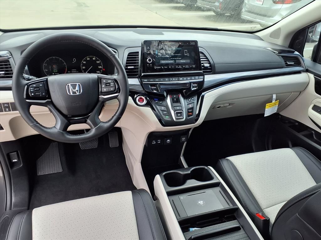 car-gallery-15