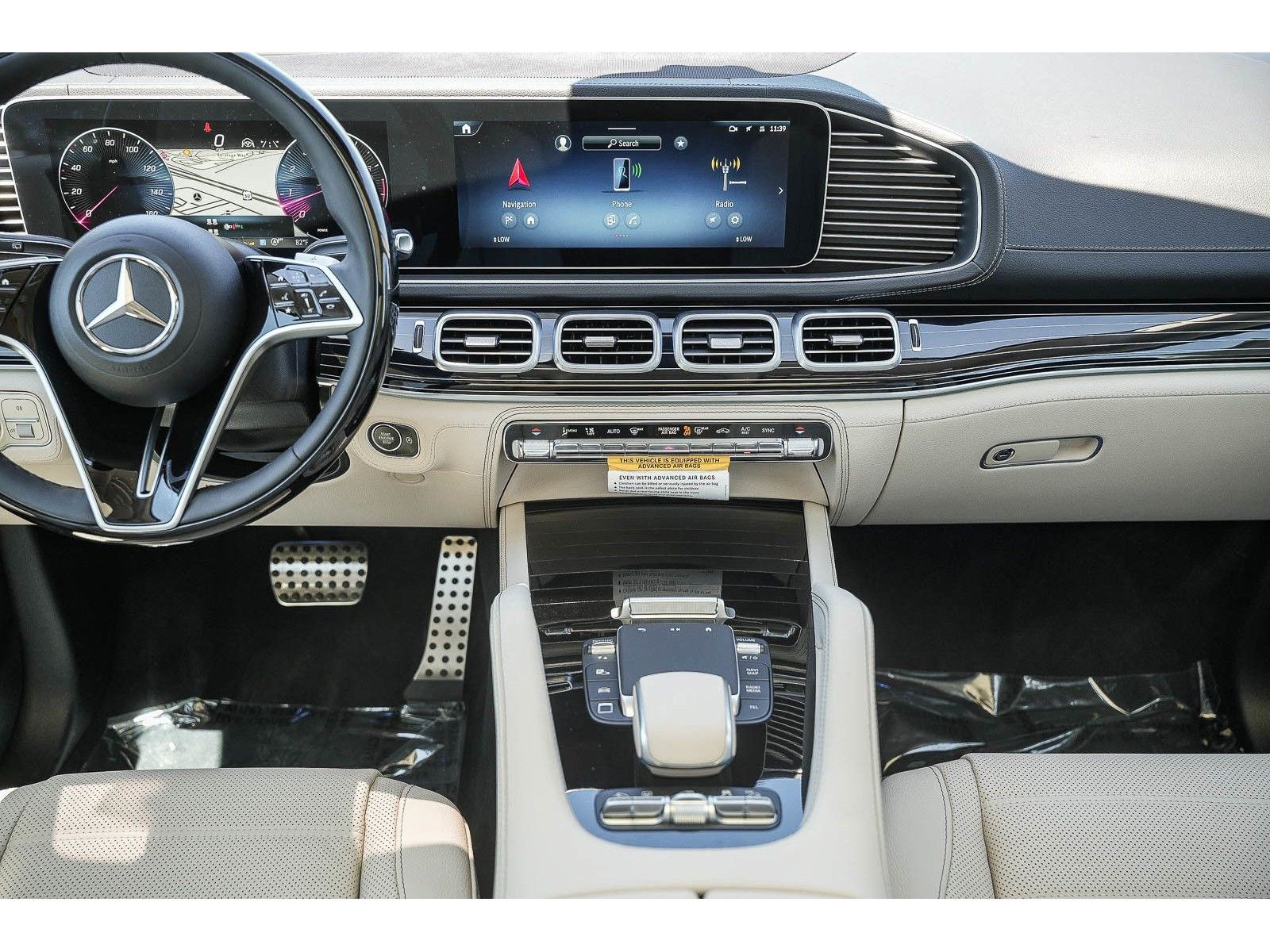 car-gallery-13