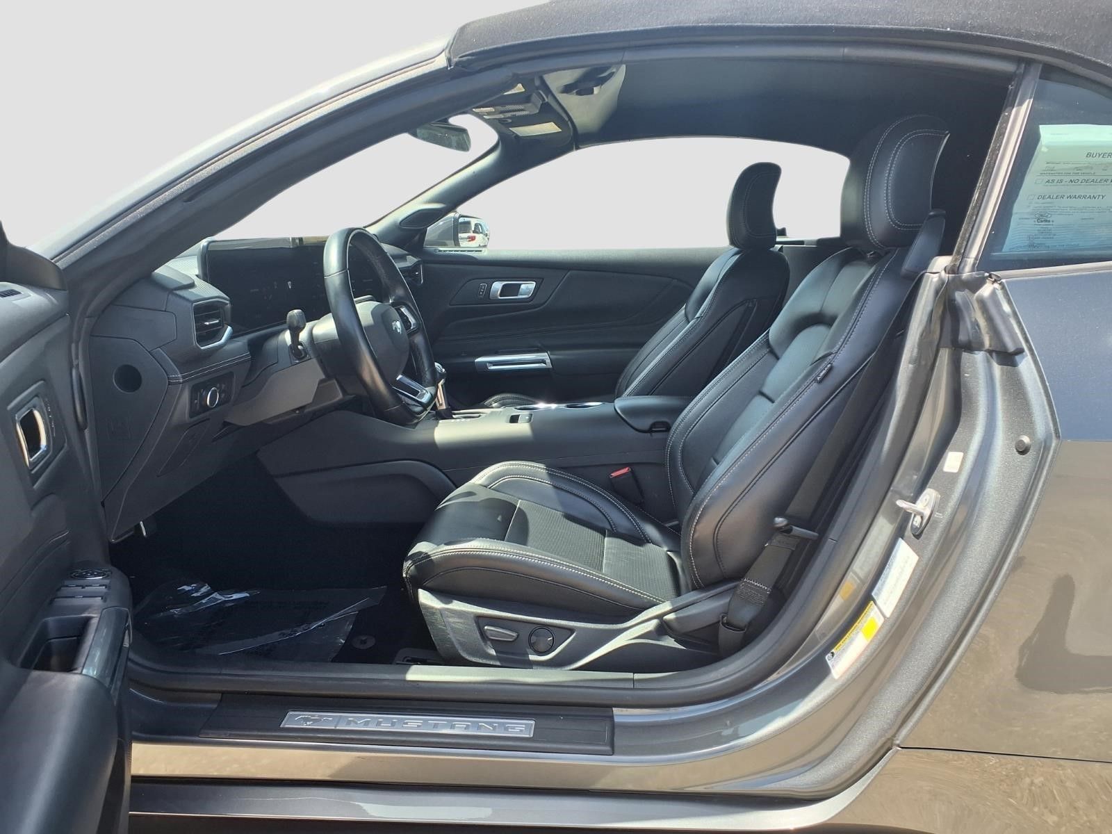car-gallery-14