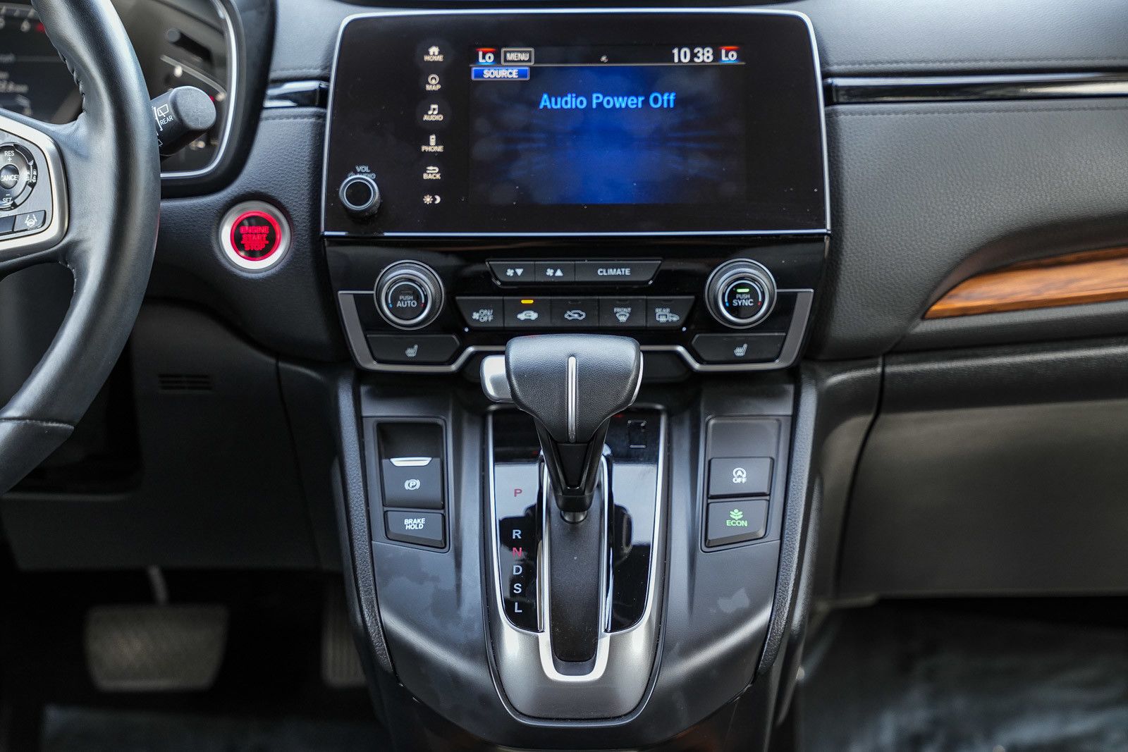 car-gallery-14