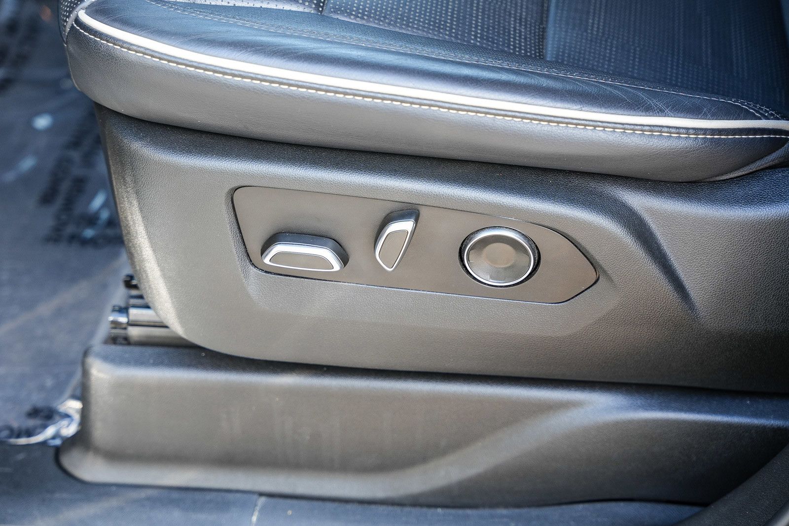 car-gallery-20