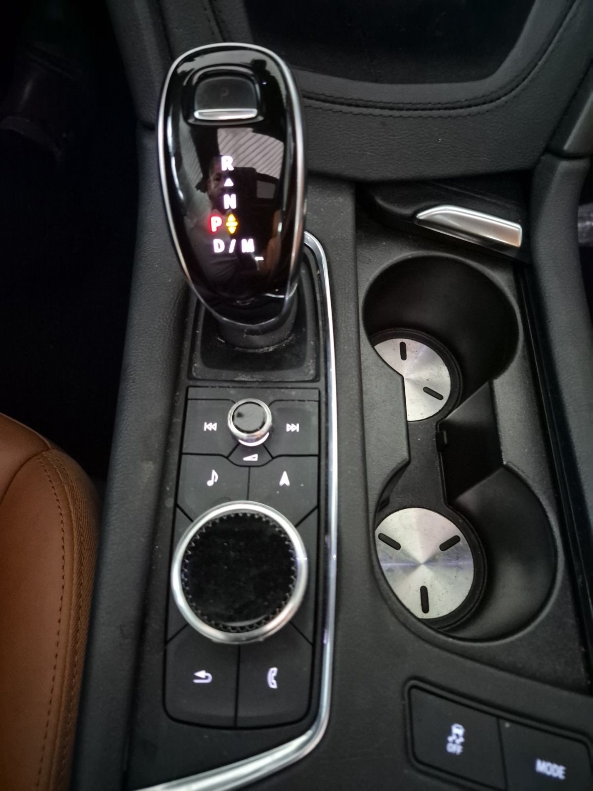 car-gallery-18