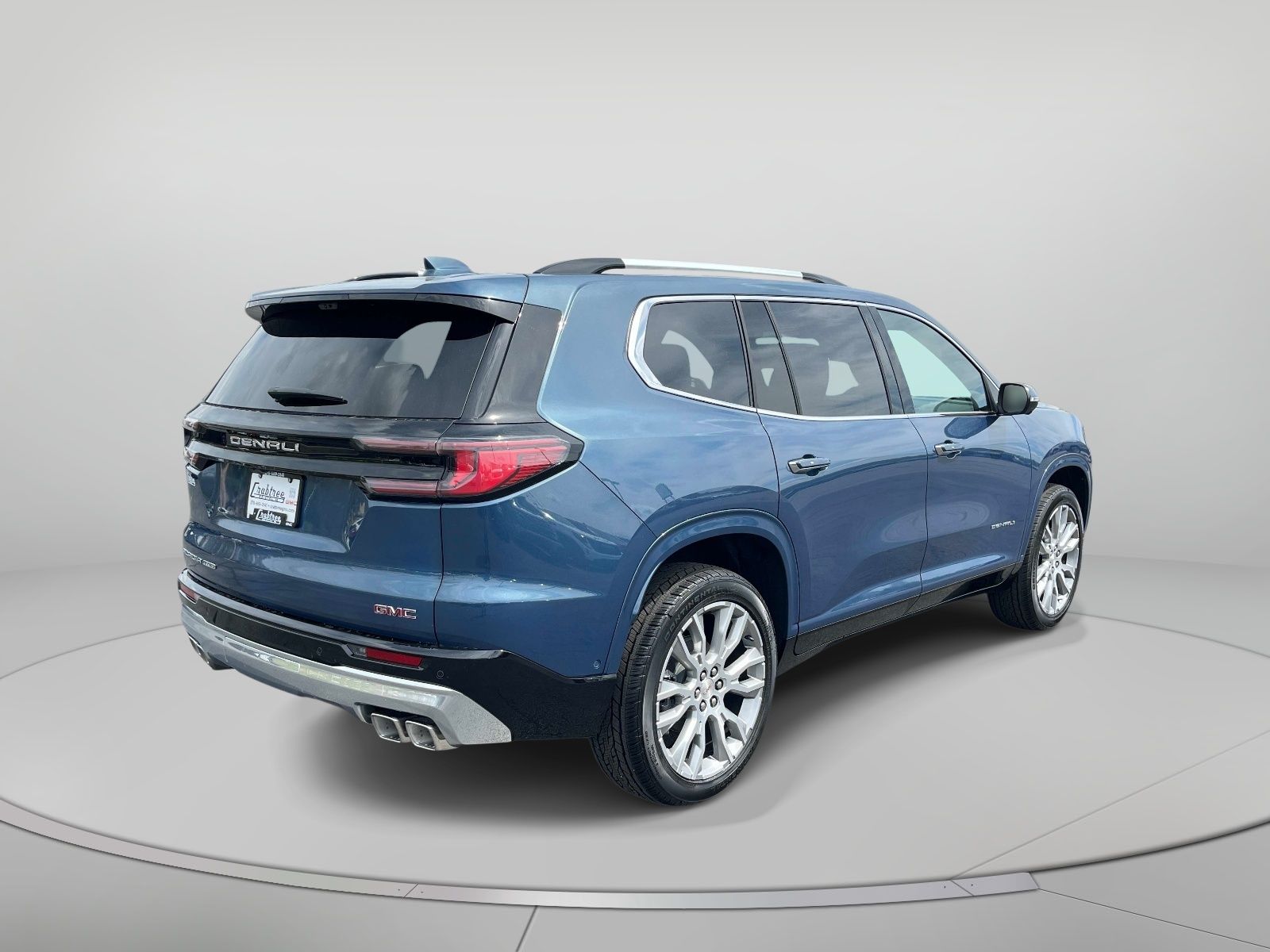 View vehicle photo 3