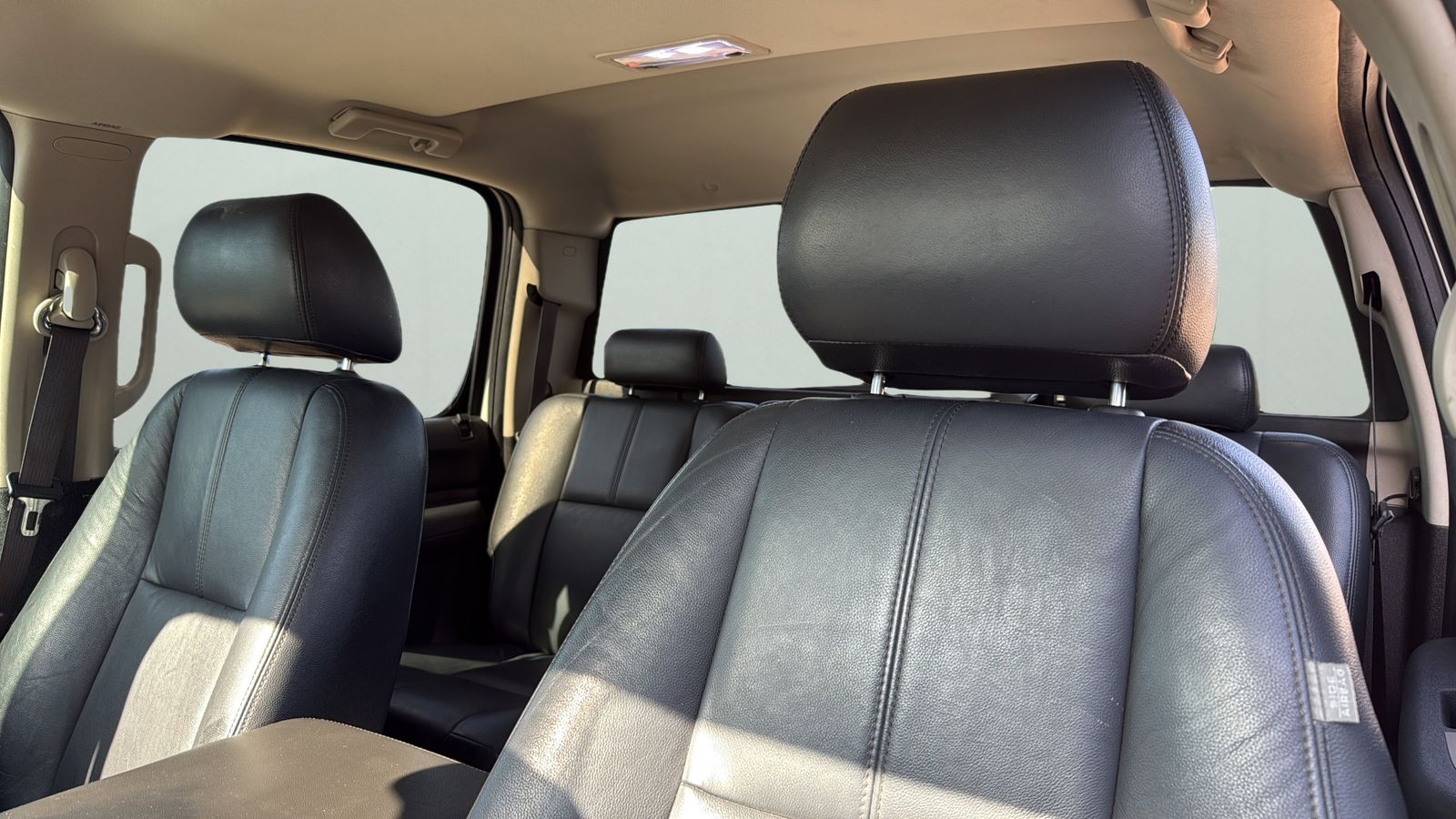 Used Car 2013 Chevrolet Silverado 1500  Lt For Sale Under $15,000 In Austin, Texas