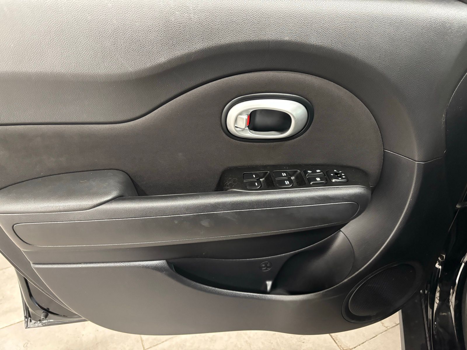 Used Car 2016 Kia Soul  Plus For Sale Under $12,000 In Austin, Texas