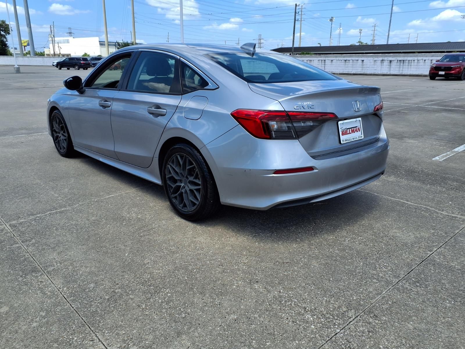 car-gallery-6