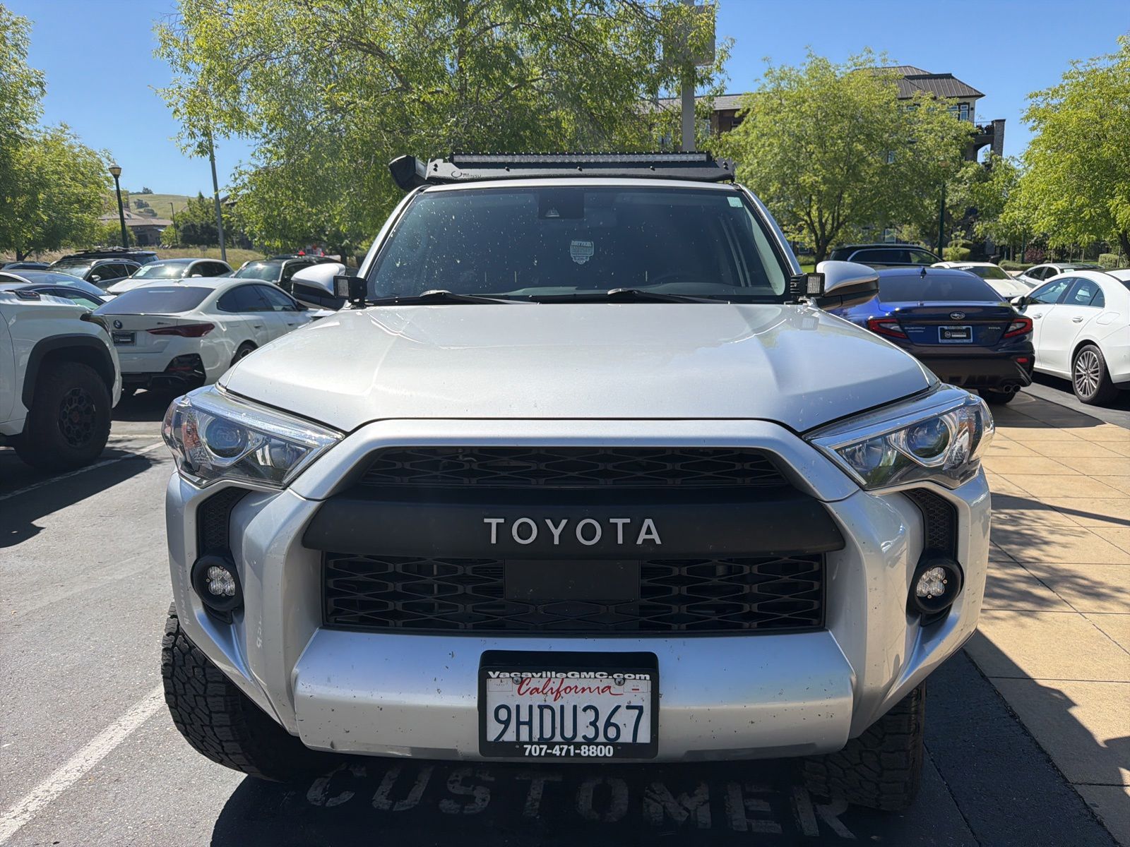 car-gallery-3