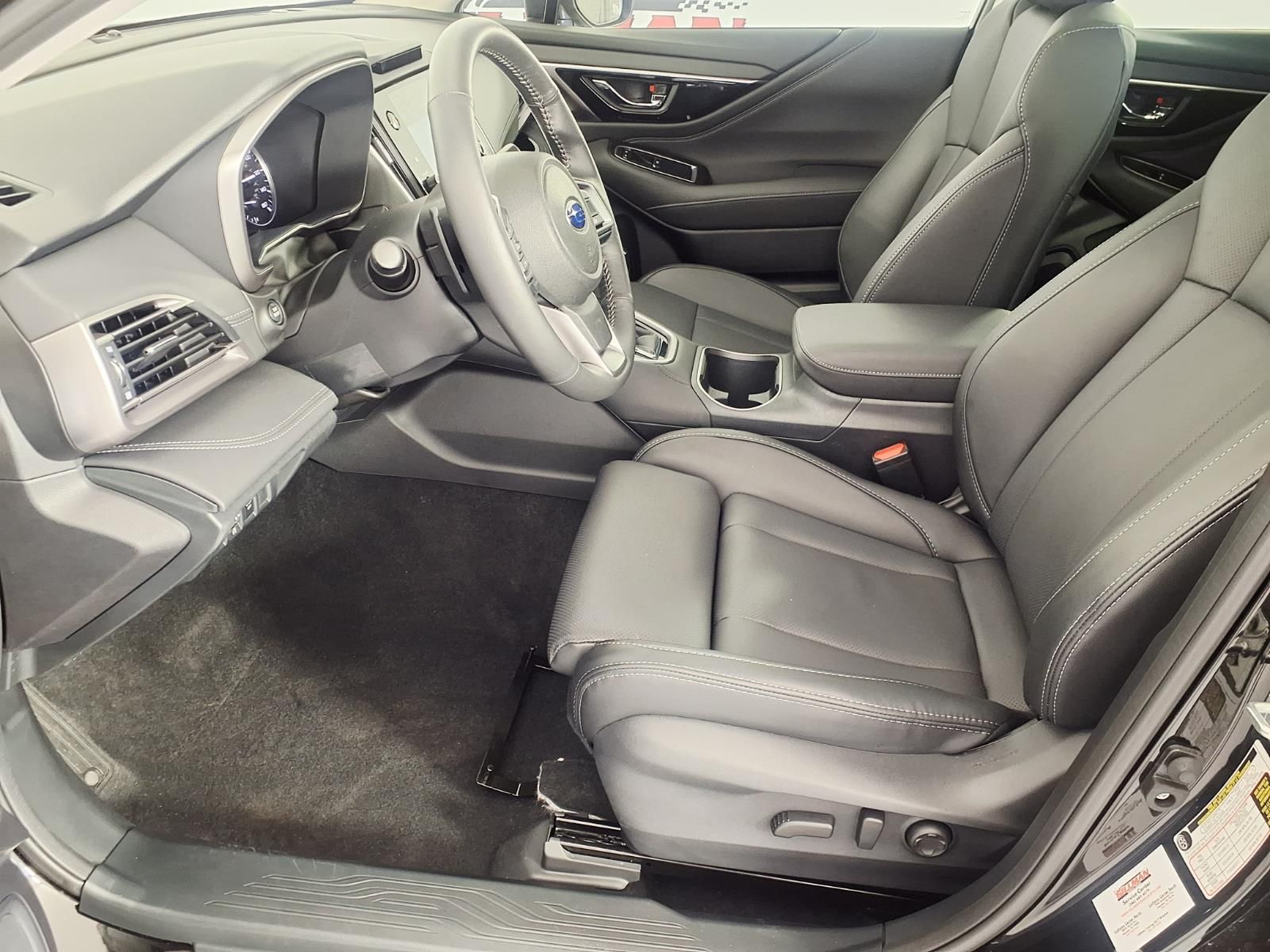 car-gallery-14