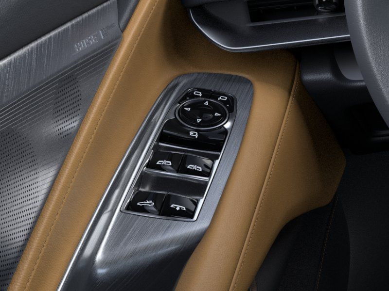 2027 Chevrolet Corvette Grand Sport Red at Ross Downing Chevrolet