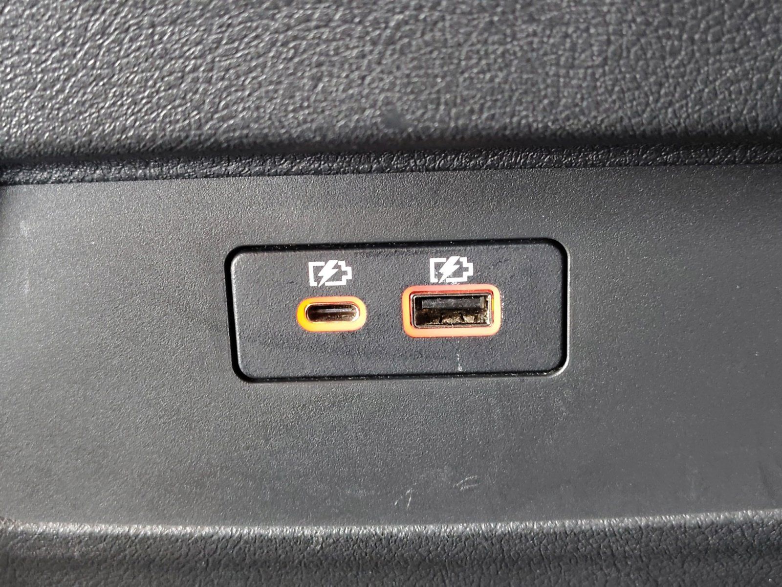 Used Car 2024 Nissan Frontier  Sv For Sale Under $30,000 In San Antonio, Texas