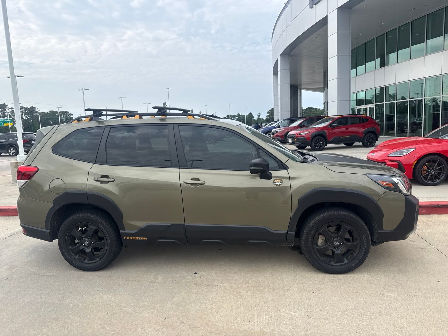 car-gallery-3